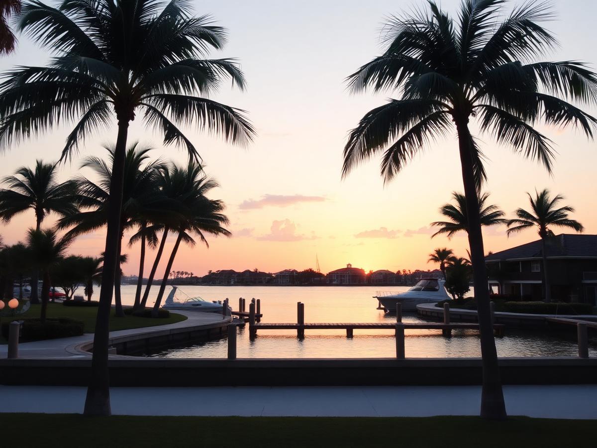 Florida, United States
